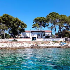  krevet i doručak Silbablu